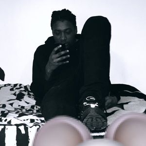 Meet your Posher, Coupe